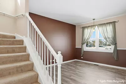 443 E Stockton Court, Round Lake Beach, IL 60073 - Photo 17