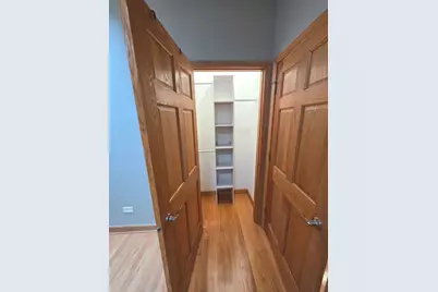 3114 N Lincoln Avenue #2, Chicago, IL 60657 - Photo 21