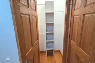 3114 N Lincoln Ave, Chicago, IL 60657 - Photo 21