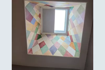 3114 N Lincoln Avenue #2, Chicago, IL 60657 - Photo 23