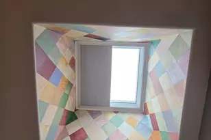 3114 N Lincoln Ave, Chicago, IL 60657 - Photo 23