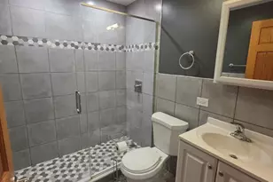 3114 N Lincoln Ave, Chicago, IL 60657 - Photo 25