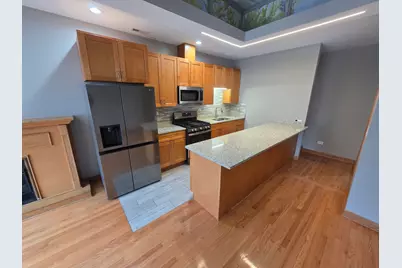 3114 N Lincoln Avenue #2, Chicago, IL 60657 - Photo 13