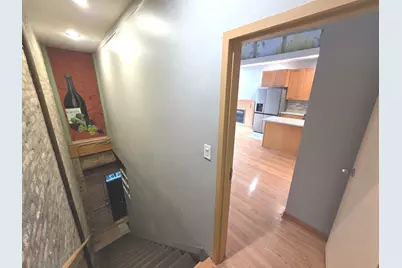 3114 N Lincoln Avenue #2, Chicago, IL 60657 - Photo 5