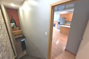 3114 N Lincoln Ave, Chicago, IL 60657 - Photo 5