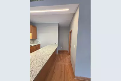 3114 N Lincoln Avenue #2, Chicago, IL 60657 - Photo 17