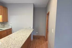 3114 N Lincoln Ave, Chicago, IL 60657 - Photo 17