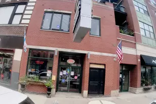 3114 N Lincoln Ave, Chicago, IL 60657 - Photo 1