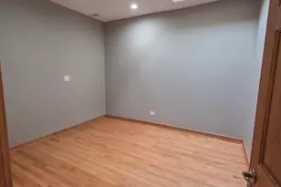 3114 N Lincoln Ave, Chicago, IL 60657 - Photo 19