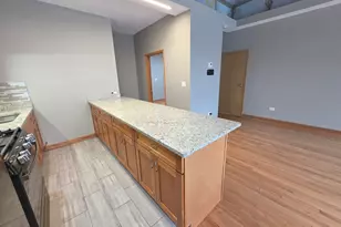 3114 N Lincoln Ave, Chicago, IL 60657 - Photo 15