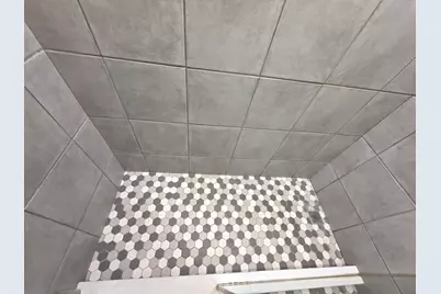 3114 N Lincoln Avenue #2, Chicago, IL 60657 - Photo 29