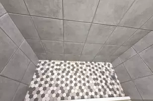 3114 N Lincoln Ave, Chicago, IL 60657 - Photo 29