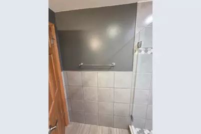 3114 N Lincoln Avenue #2, Chicago, IL 60657 - Photo 27