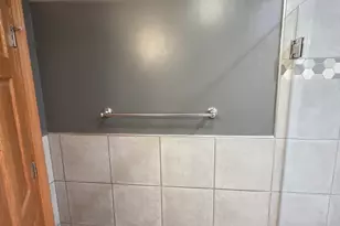 3114 N Lincoln Ave, Chicago, IL 60657 - Photo 27