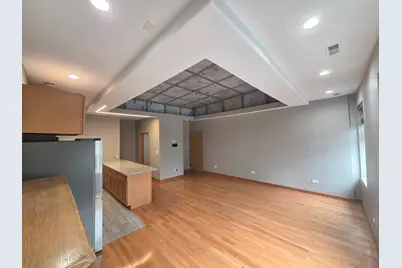 3114 N Lincoln Avenue #2, Chicago, IL 60657 - Photo 11