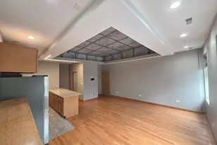 3114 N Lincoln Ave, Chicago, IL 60657 - Photo 11