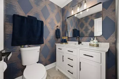 818 Fairwinds Court, Naperville, IL 60563 - Photo 11