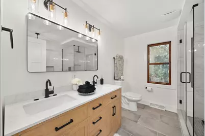 818 Fairwinds Court, Naperville, IL 60563 - Photo 13