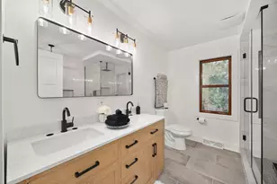 818 Fairwinds Ct, Naperville, IL 60563 - Photo 13