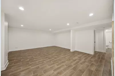 818 Fairwinds Court, Naperville, IL 60563 - Photo 19