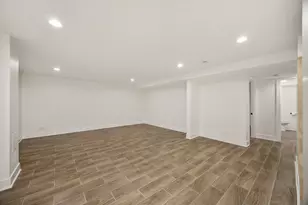 818 Fairwinds Ct, Naperville, IL 60563 - Photo 19