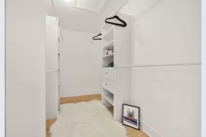 818 Fairwinds Court, Naperville, IL 60563 - Photo 15