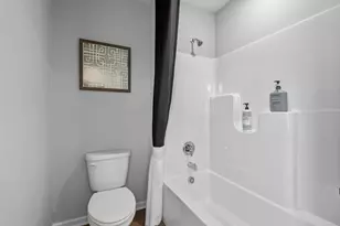 501 Autumn Moor Trl, Hampshire, IL 60140 - Photo 39