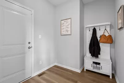 501 Autumn Moor Trail, Hampshire, IL 60140 - Photo 17