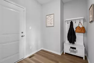 501 Autumn Moor Trl, Hampshire, IL 60140 - Photo 17