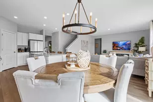 501 Autumn Moor Trl, Hampshire, IL 60140 - Photo 13