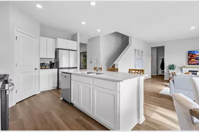 501 Autumn Moor Trail, Hampshire, IL 60140 - Photo 11