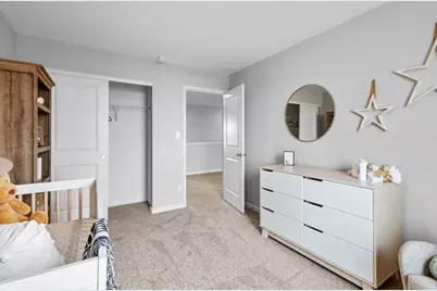 501 Autumn Moor Trail, Hampshire, IL 60140 - Photo 23