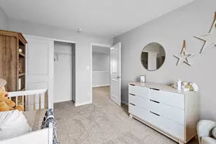 501 Autumn Moor Trl, Hampshire, IL 60140 - Photo 23