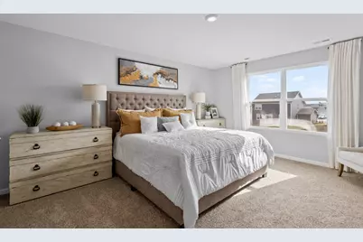 501 Autumn Moor Trail, Hampshire, IL 60140 - Photo 27