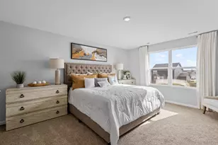 501 Autumn Moor Trl, Hampshire, IL 60140 - Photo 27