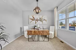 501 Autumn Moor Trl, Hampshire, IL 60140 - Photo 3