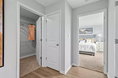 501 Autumn Moor Trail, Hampshire, IL 60140 - Photo 33