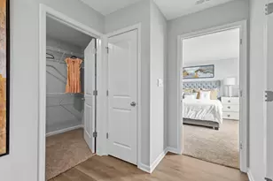 501 Autumn Moor Trl, Hampshire, IL 60140 - Photo 33