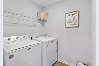 501 Autumn Moor Trail, Hampshire, IL 60140 - Photo 25