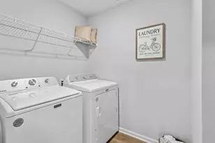 501 Autumn Moor Trl, Hampshire, IL 60140 - Photo 25