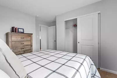 501 Autumn Moor Trail, Hampshire, IL 60140 - Photo 41