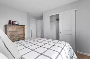 501 Autumn Moor Trl, Hampshire, IL 60140 - Photo 41