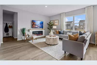 501 Autumn Moor Trail, Hampshire, IL 60140 - Photo 15