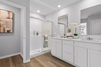 501 Autumn Moor Trail, Hampshire, IL 60140 - Photo 31