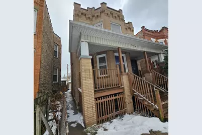 919 N Long Avenue, Chicago, IL 60651 - Photo 3