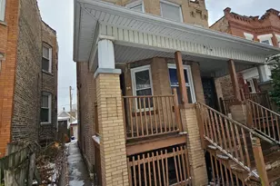 919 N Long Ave, Chicago, IL 60651 - Photo 3