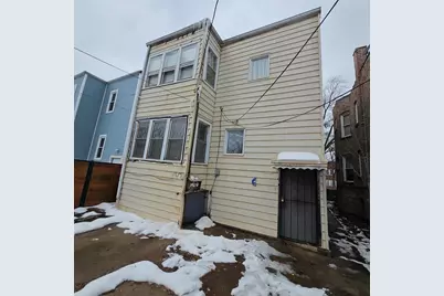 919 N Long Avenue, Chicago, IL 60651 - Photo 5