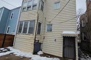 919 N Long Ave, Chicago, IL 60651 - Photo 5