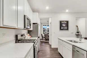 9976 Edgebrook Ln, Huntley, IL 60142 - Photo 51