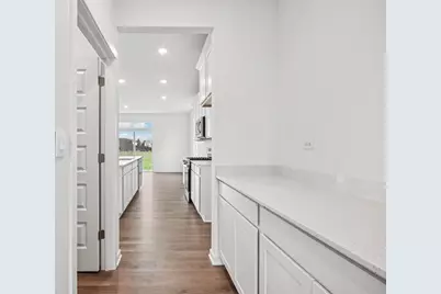 9976 Edgebrook Lane, Huntley, IL 60142 - Photo 19